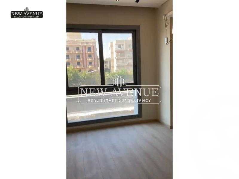 https://aqarmap.com.eg/en/listing/5598811-for-sale-cairo-new-cairo-compounds-ljzy-fyrst-mwl