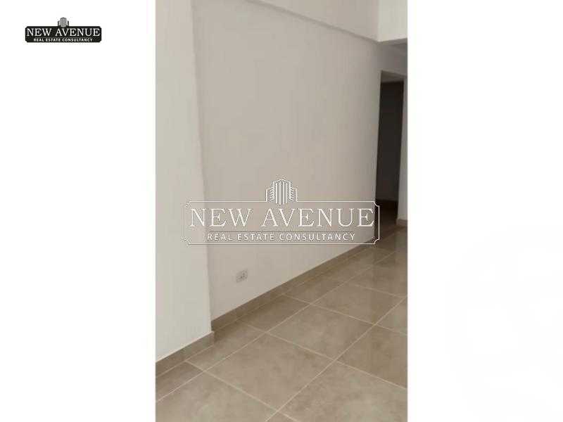 https://aqarmap.com.eg/en/listing/5598831-for-sale-cairo-new-cairo-compounds-mwn-ryzydns-lmrsm-llttwyr
