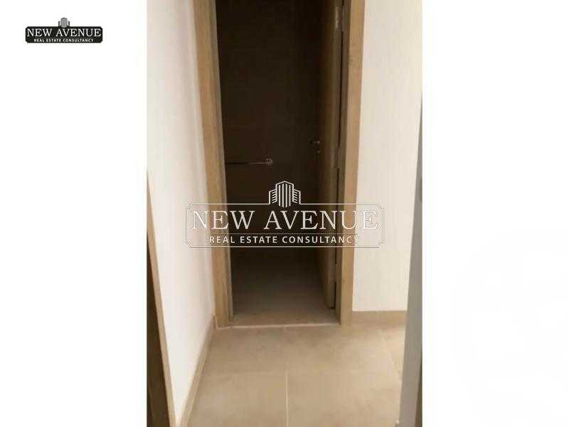 https://aqarmap.com.eg/ar/listing/5598840-for-sale-cairo-6th-of-october-hadaeq-october-kmbwnd-fy-hdyq-ktwbr-o-west-tulwa-o-west