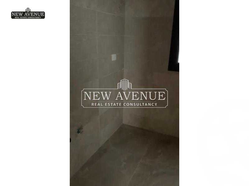 https://aqarmap.com.eg/ar/listing/5598840-for-sale-cairo-6th-of-october-hadaeq-october-kmbwnd-fy-hdyq-ktwbr-o-west-tulwa-o-west