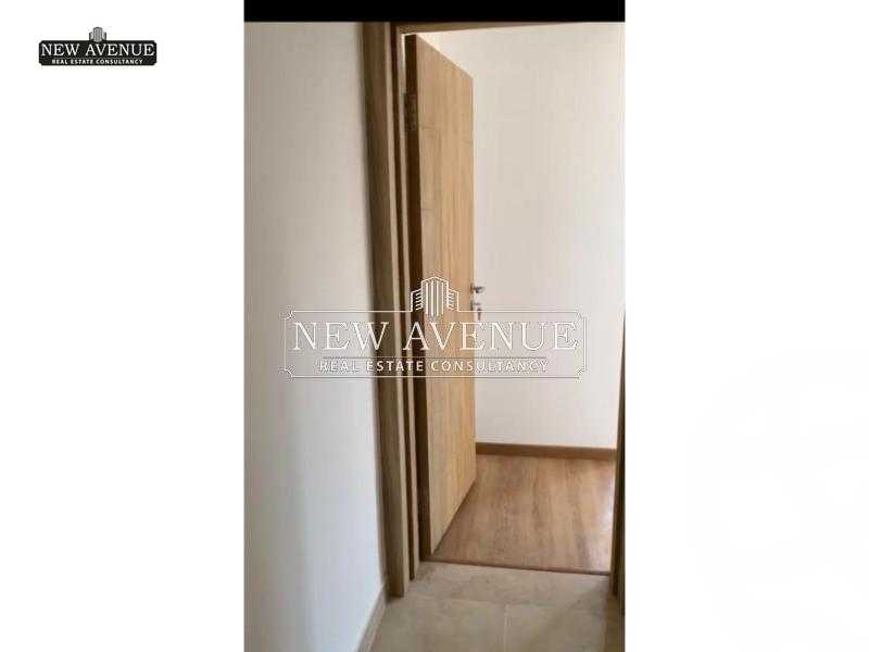 https://aqarmap.com.eg/ar/listing/5598840-for-sale-cairo-6th-of-october-hadaeq-october-kmbwnd-fy-hdyq-ktwbr-o-west-tulwa-o-west