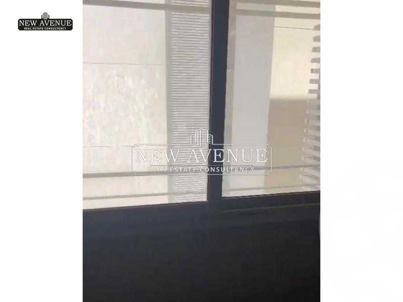 https://aqarmap.com.eg/en/listing/5598859-for-sale-cairo-new-cairo-compounds-blm-hylz-nyw-kyrw