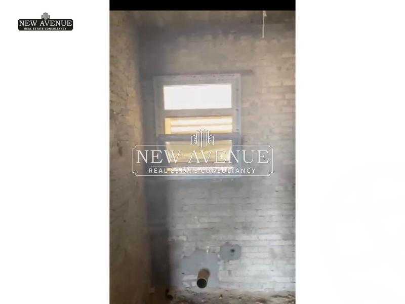 https://aqarmap.com.eg/en/listing/5598859-for-sale-cairo-new-cairo-compounds-blm-hylz-nyw-kyrw