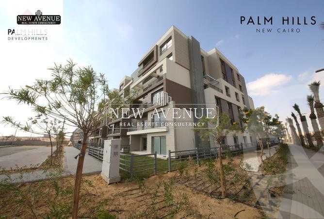 https://aqarmap.com.eg/en/listing/5598859-for-sale-cairo-new-cairo-compounds-blm-hylz-nyw-kyrw