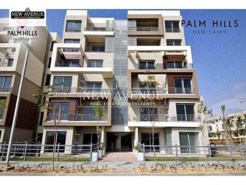 https://aqarmap.com.eg/en/listing/5598859-for-sale-cairo-new-cairo-compounds-blm-hylz-nyw-kyrw