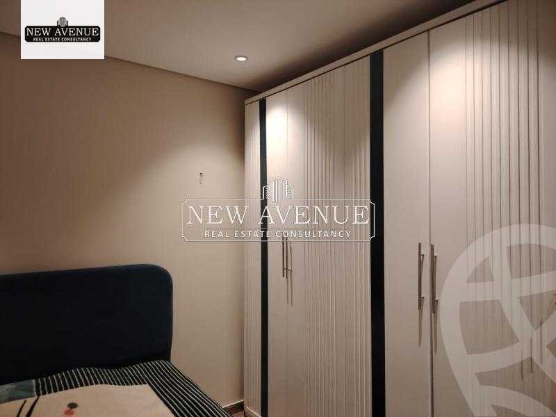 https://aqarmap.com.eg/en/listing/5598907-for-sale-cairo-new-cairo-compounds-sarai-elan-sarai-compound