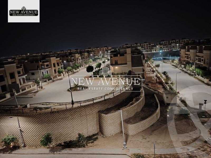 https://aqarmap.com.eg/en/listing/5598907-for-sale-cairo-new-cairo-compounds-sarai-elan-sarai-compound