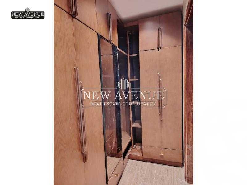 https://aqarmap.com.eg/en/listing/5598907-for-sale-cairo-new-cairo-compounds-sarai-elan-sarai-compound