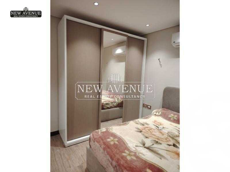 https://aqarmap.com.eg/en/listing/5598907-for-sale-cairo-new-cairo-compounds-sarai-elan-sarai-compound