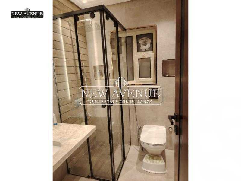 https://aqarmap.com.eg/en/listing/5598907-for-sale-cairo-new-cairo-compounds-sarai-elan-sarai-compound