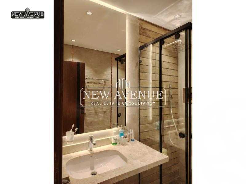 https://aqarmap.com.eg/en/listing/5598907-for-sale-cairo-new-cairo-compounds-sarai-elan-sarai-compound