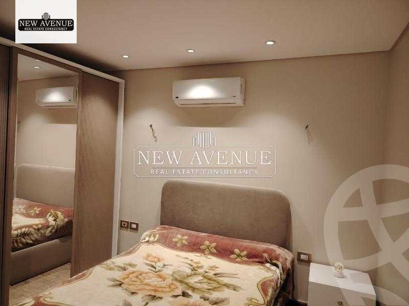 https://aqarmap.com.eg/en/listing/5598907-for-sale-cairo-new-cairo-compounds-sarai-elan-sarai-compound