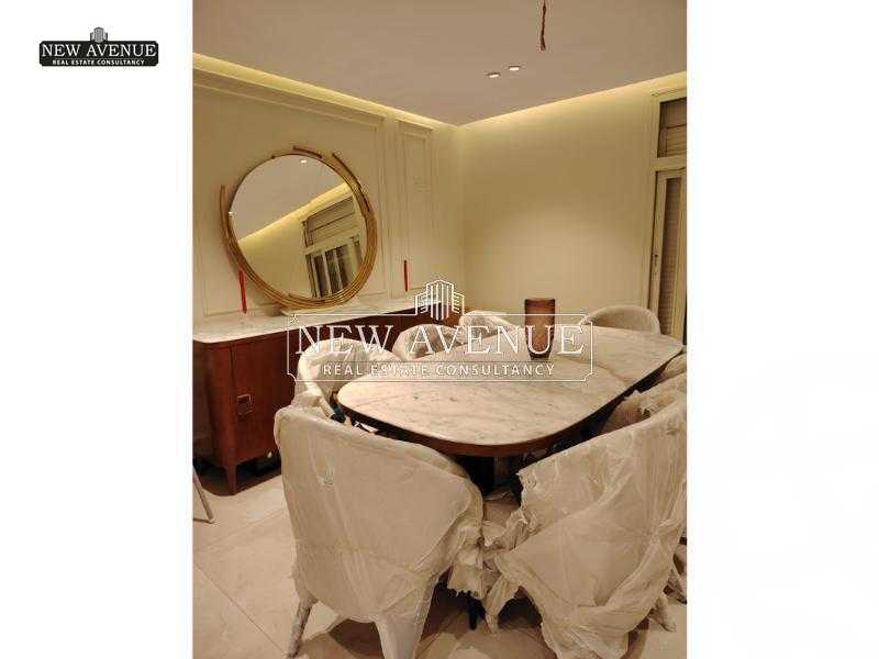 https://aqarmap.com.eg/en/listing/5598907-for-sale-cairo-new-cairo-compounds-sarai-elan-sarai-compound