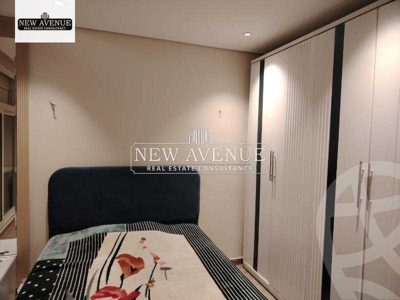 https://aqarmap.com.eg/en/listing/5598907-for-sale-cairo-new-cairo-compounds-sarai-elan-sarai-compound