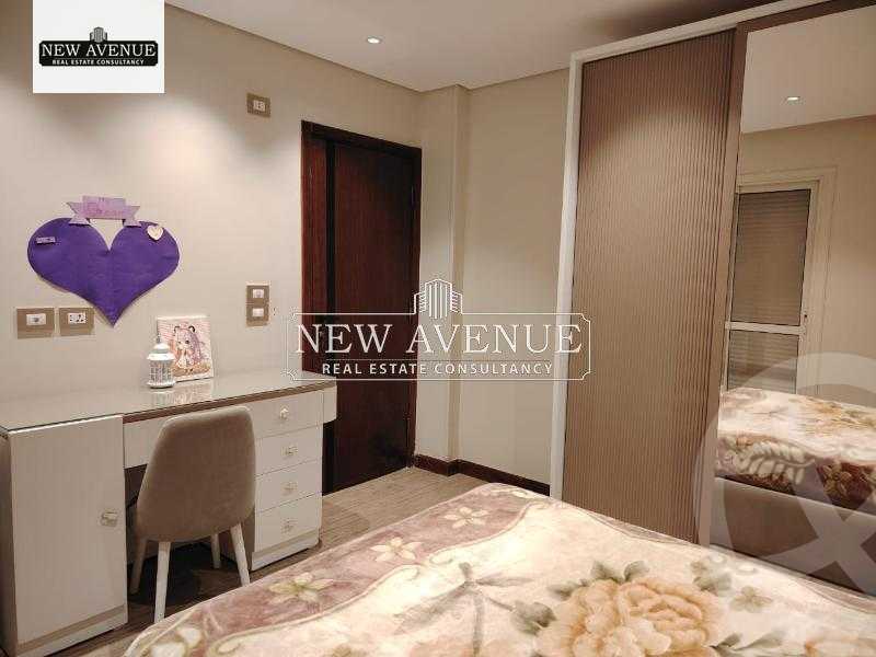 https://aqarmap.com.eg/en/listing/5598907-for-sale-cairo-new-cairo-compounds-sarai-elan-sarai-compound