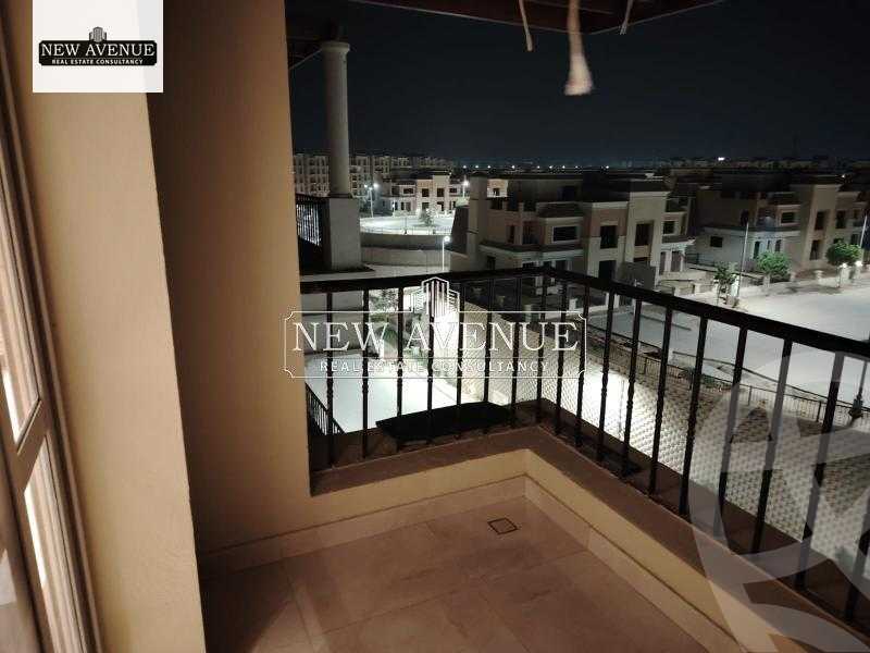 https://aqarmap.com.eg/en/listing/5598907-for-sale-cairo-new-cairo-compounds-sarai-elan-sarai-compound