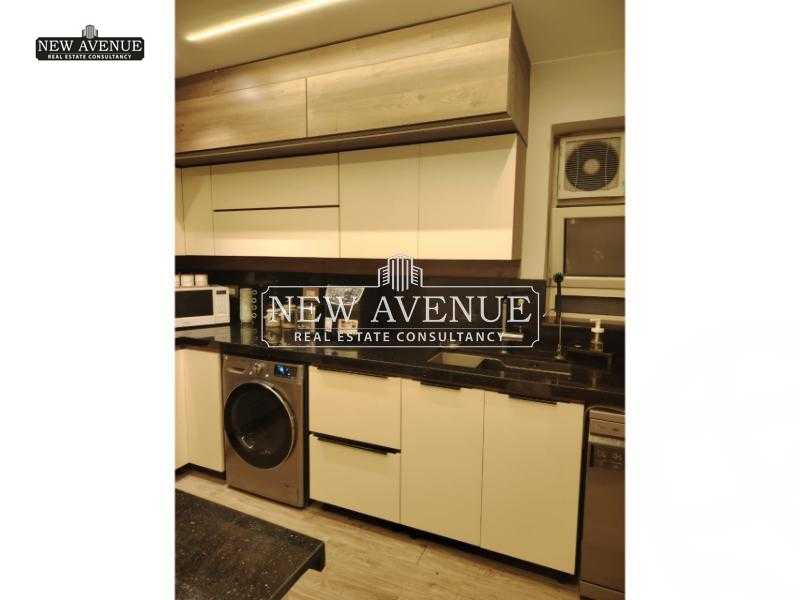 https://aqarmap.com.eg/en/listing/5598907-for-sale-cairo-new-cairo-compounds-sarai-elan-sarai-compound