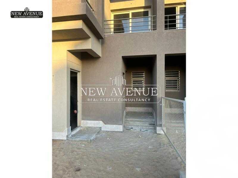 https://aqarmap.com.eg/en/listing/5598912-for-sale-cairo-new-cairo-compounds-blm-hylz-nyw-kyrw