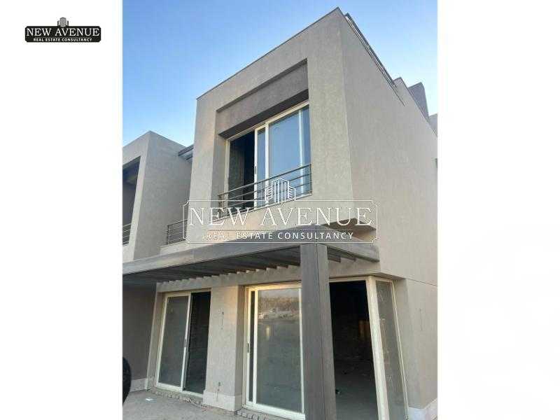 https://aqarmap.com.eg/en/listing/5598912-for-sale-cairo-new-cairo-compounds-blm-hylz-nyw-kyrw
