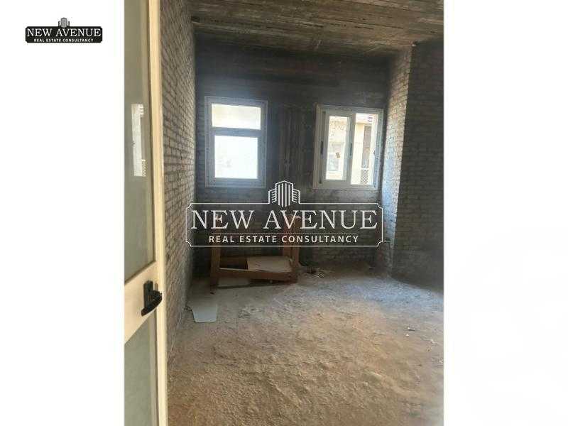 https://aqarmap.com.eg/en/listing/5598912-for-sale-cairo-new-cairo-compounds-blm-hylz-nyw-kyrw