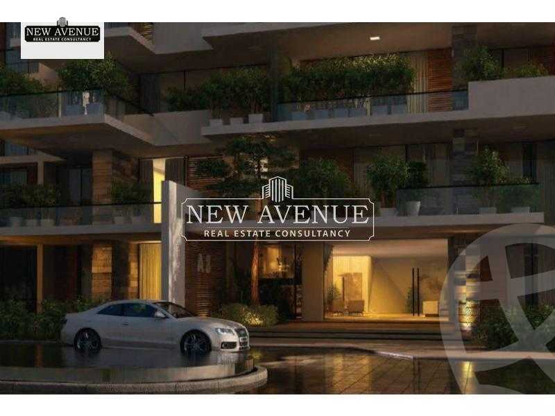 https://aqarmap.com.eg/en/listing/5598971-for-sale-cairo-new-administrative-capital-mntq-lmstthmryn-il-bosco