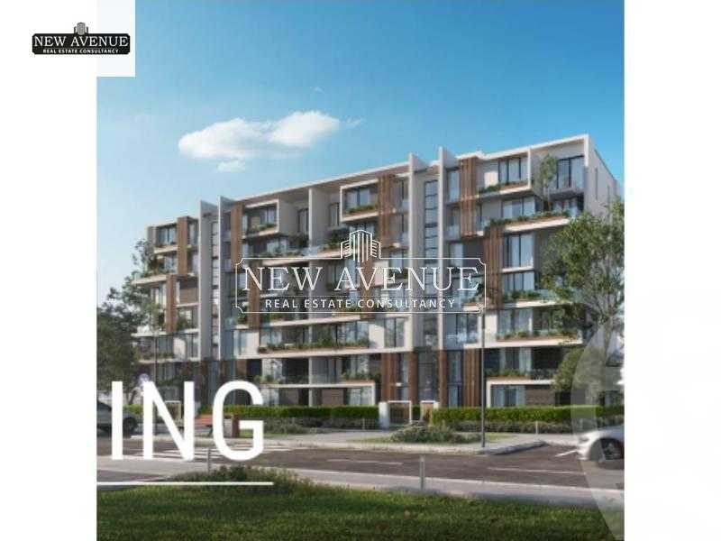 https://aqarmap.com.eg/en/listing/5598971-for-sale-cairo-new-administrative-capital-mntq-lmstthmryn-il-bosco