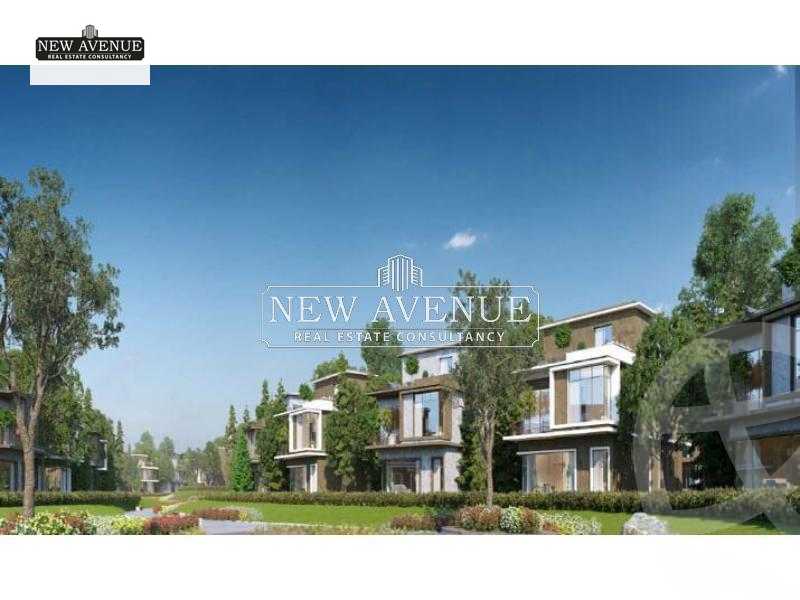 https://aqarmap.com.eg/en/listing/5598971-for-sale-cairo-new-administrative-capital-mntq-lmstthmryn-il-bosco