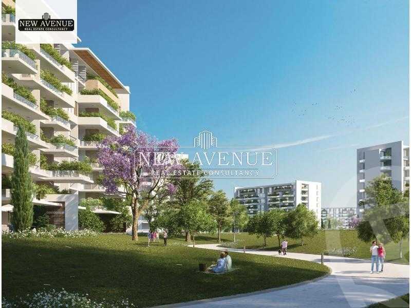 https://aqarmap.com.eg/en/listing/5598971-for-sale-cairo-new-administrative-capital-mntq-lmstthmryn-il-bosco