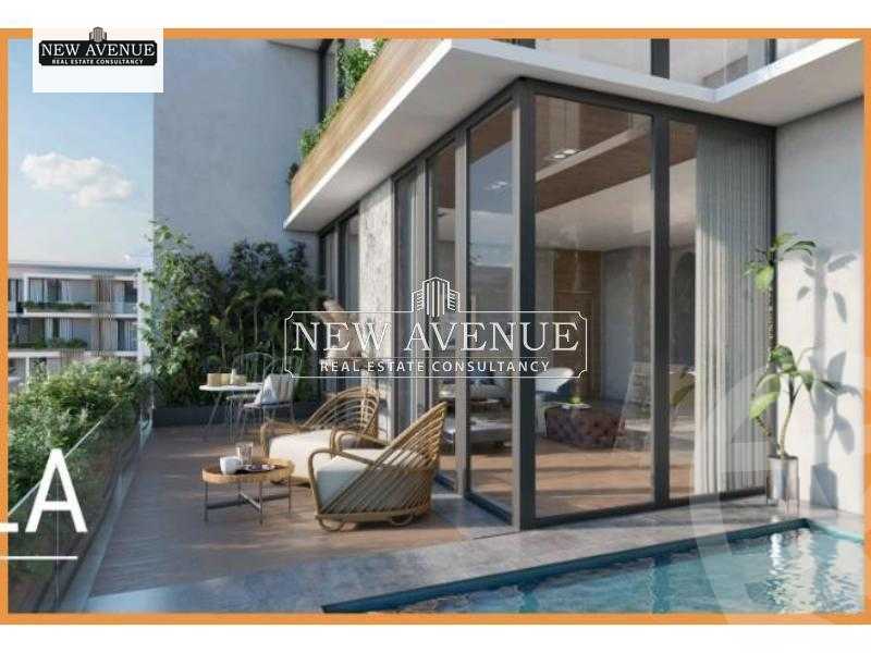 https://aqarmap.com.eg/en/listing/5598971-for-sale-cairo-new-administrative-capital-mntq-lmstthmryn-il-bosco