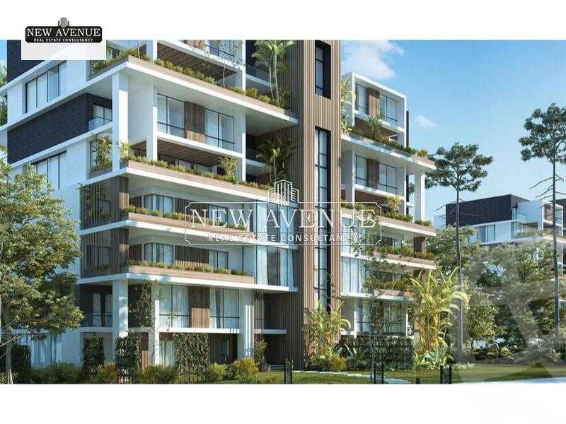 https://aqarmap.com.eg/en/listing/5598971-for-sale-cairo-new-administrative-capital-mntq-lmstthmryn-il-bosco