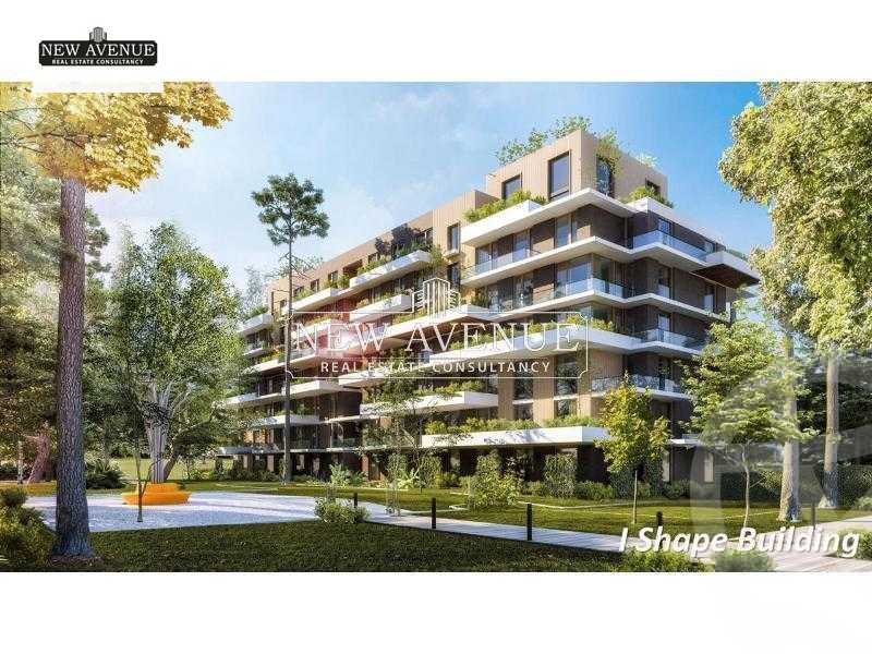 https://aqarmap.com.eg/en/listing/5598971-for-sale-cairo-new-administrative-capital-mntq-lmstthmryn-il-bosco