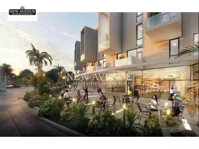 https://aqarmap.com.eg/en/listing/5598971-for-sale-cairo-new-administrative-capital-mntq-lmstthmryn-il-bosco