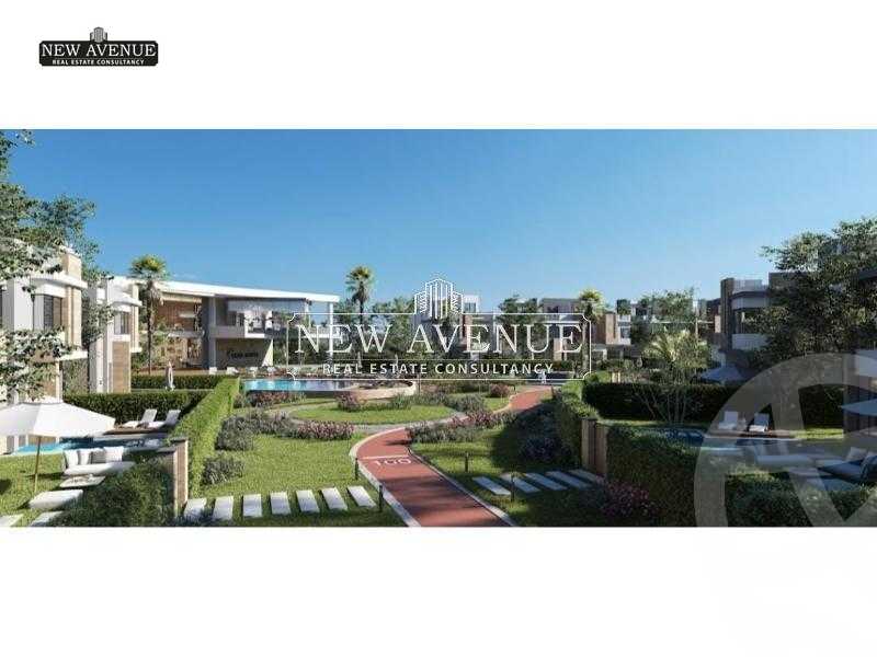 https://aqarmap.com.eg/en/listing/5598974-for-sale-cairo-new-cairo-compounds-hyde-park-centre-ville-hyde-park