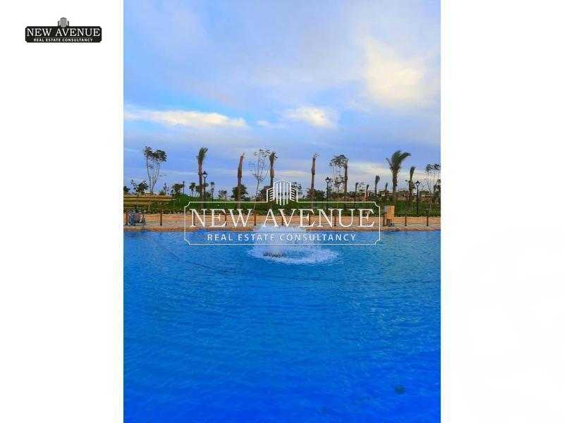 https://aqarmap.com.eg/en/listing/5598974-for-sale-cairo-new-cairo-compounds-hyde-park-centre-ville-hyde-park