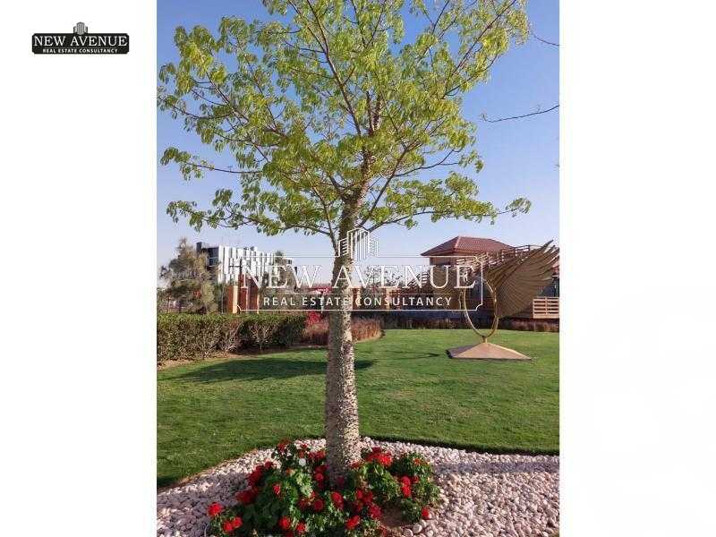 https://aqarmap.com.eg/en/listing/5598974-for-sale-cairo-new-cairo-compounds-hyde-park-centre-ville-hyde-park