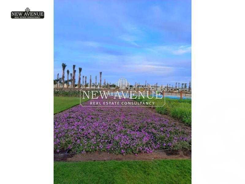 https://aqarmap.com.eg/en/listing/5598974-for-sale-cairo-new-cairo-compounds-hyde-park-centre-ville-hyde-park