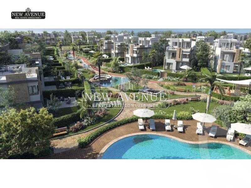 https://aqarmap.com.eg/en/listing/5598974-for-sale-cairo-new-cairo-compounds-hyde-park-centre-ville-hyde-park