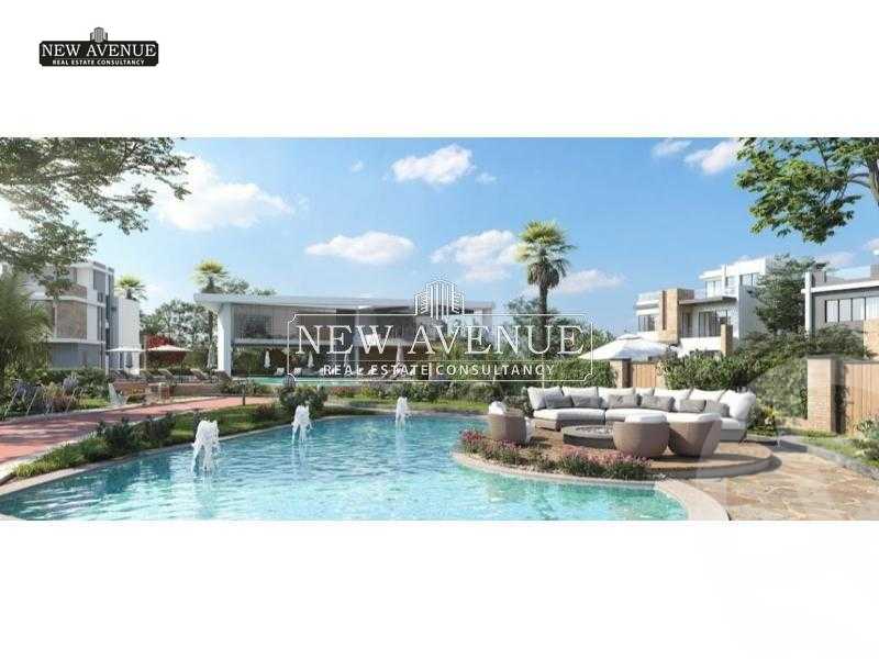 https://aqarmap.com.eg/en/listing/5598974-for-sale-cairo-new-cairo-compounds-hyde-park-centre-ville-hyde-park