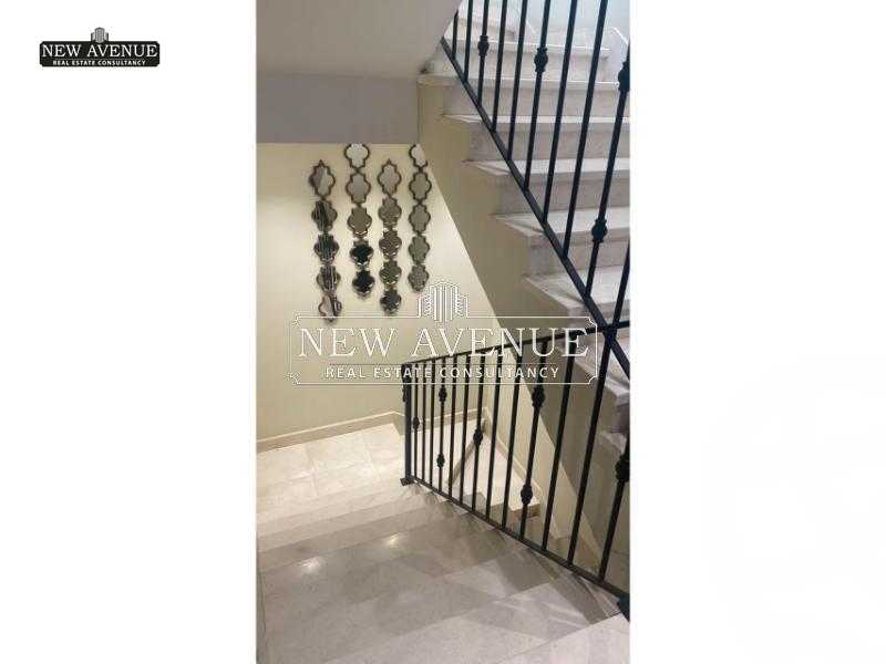 https://aqarmap.com.eg/en/listing/5598976-for-sale-cairo-new-cairo-compounds-hyde-park-centre-ville-hyde-park