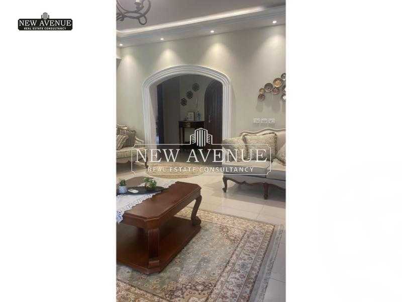 https://aqarmap.com.eg/en/listing/5598976-for-sale-cairo-new-cairo-compounds-hyde-park-centre-ville-hyde-park