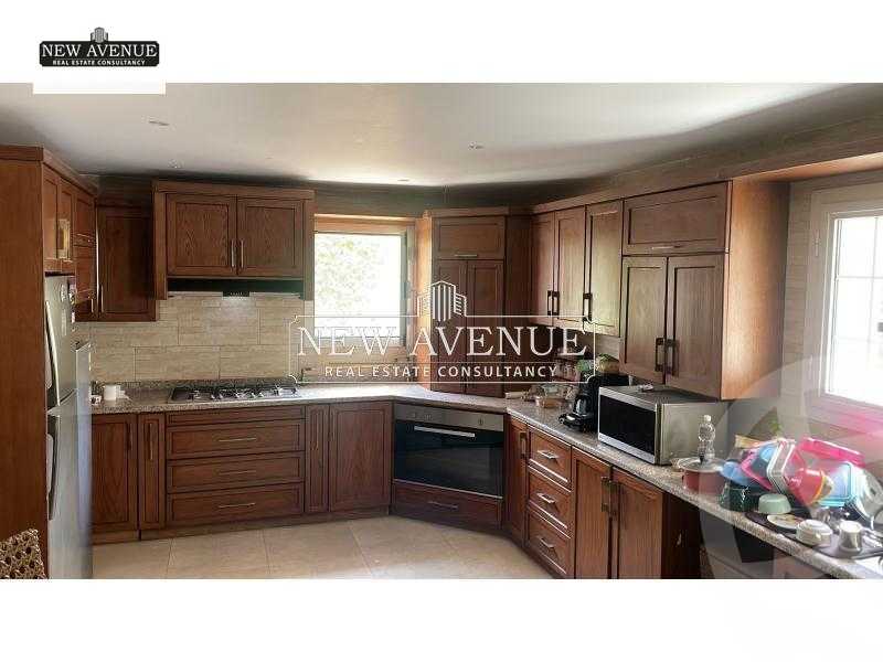 https://aqarmap.com.eg/en/listing/5598976-for-sale-cairo-new-cairo-compounds-hyde-park-centre-ville-hyde-park