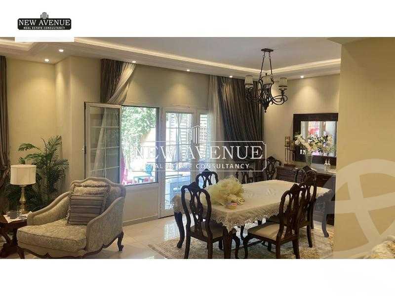 https://aqarmap.com.eg/en/listing/5598976-for-sale-cairo-new-cairo-compounds-hyde-park-centre-ville-hyde-park