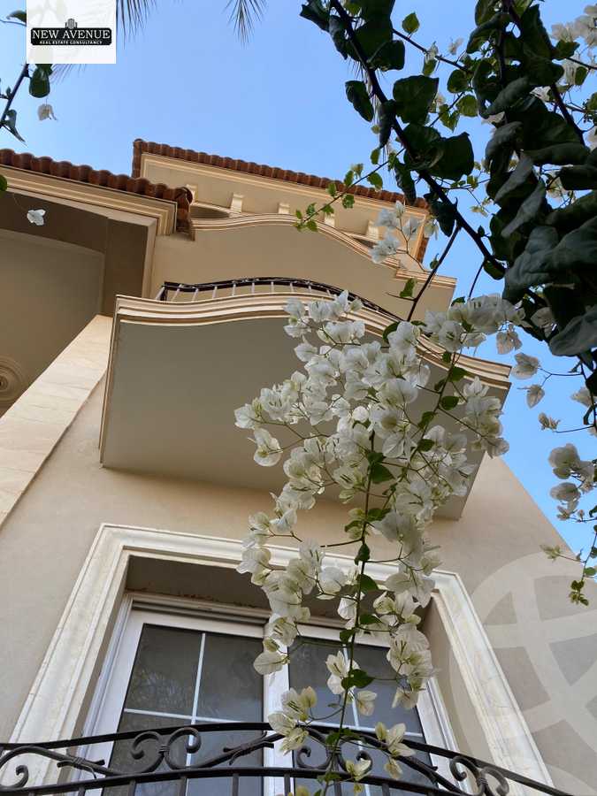 https://aqarmap.com.eg/en/listing/5598988-for-sale-cairo-new-cairo-el-banafsg-el-banafsag-villas