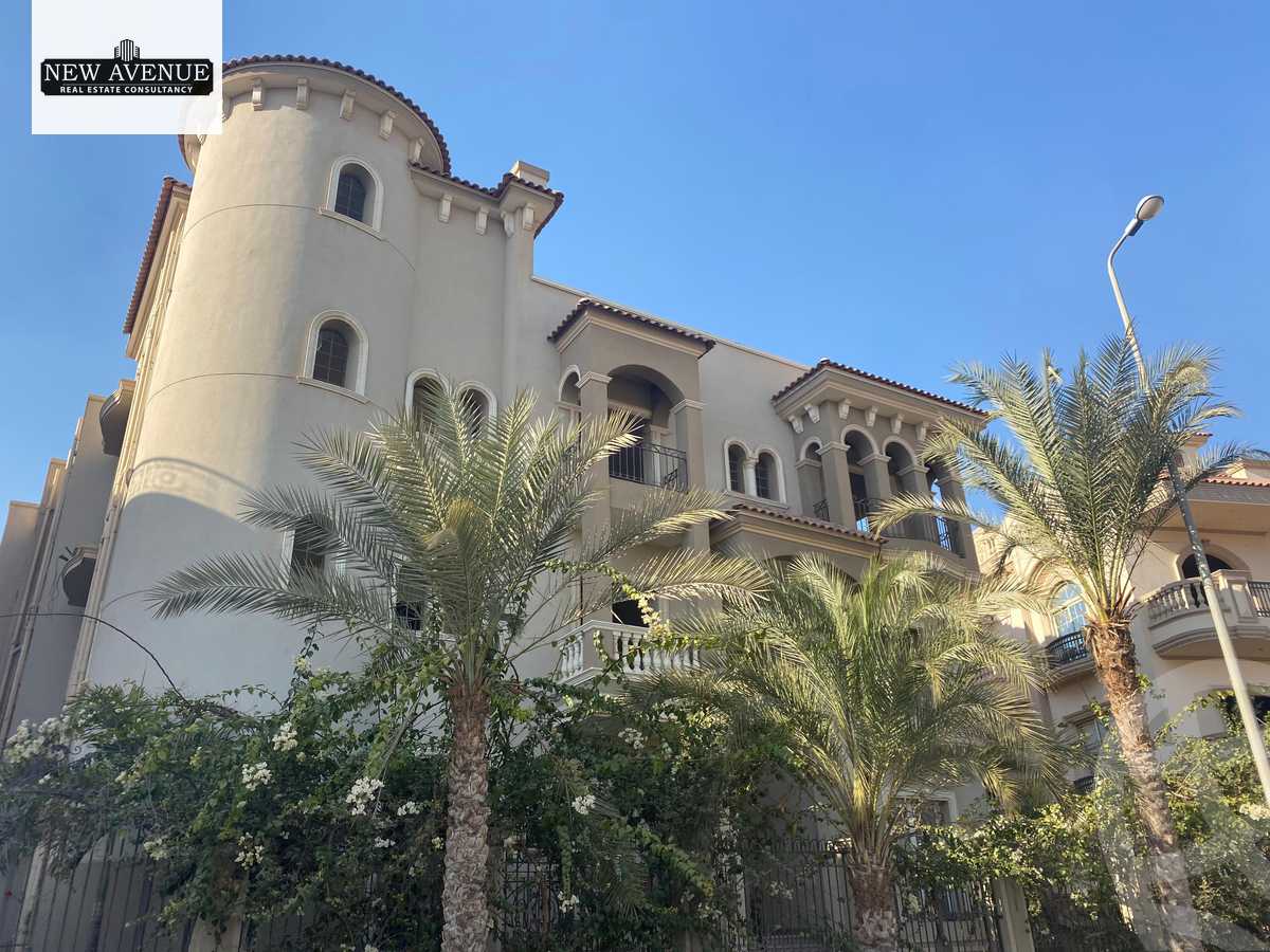 https://aqarmap.com.eg/en/listing/5598988-for-sale-cairo-new-cairo-el-banafsg-el-banafsag-villas
