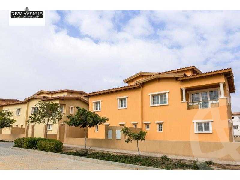 https://aqarmap.com.eg/ar/listing/5599174-for-sale-cairo-new-cairo-compounds-hyde-park