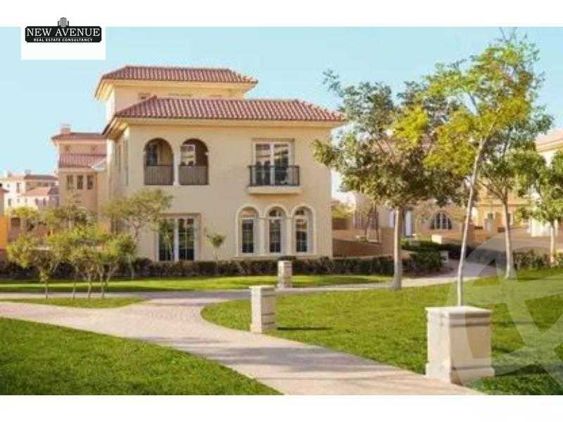 https://aqarmap.com.eg/ar/listing/5599174-for-sale-cairo-new-cairo-compounds-hyde-park