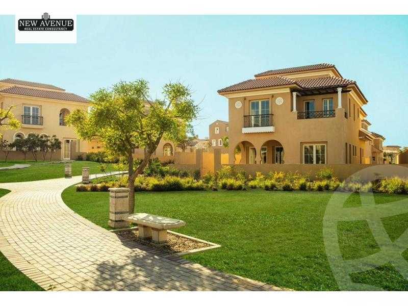 https://aqarmap.com.eg/ar/listing/5599174-for-sale-cairo-new-cairo-compounds-hyde-park