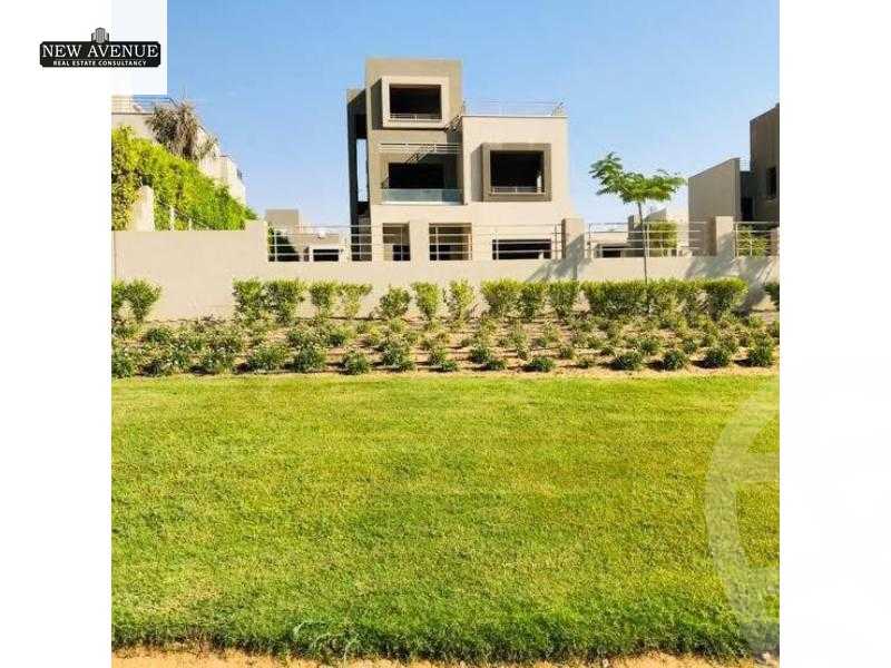 https://aqarmap.com.eg/en/listing/5599237-for-sale-cairo-new-cairo-compounds-blm-hylz-nyw-kyrw