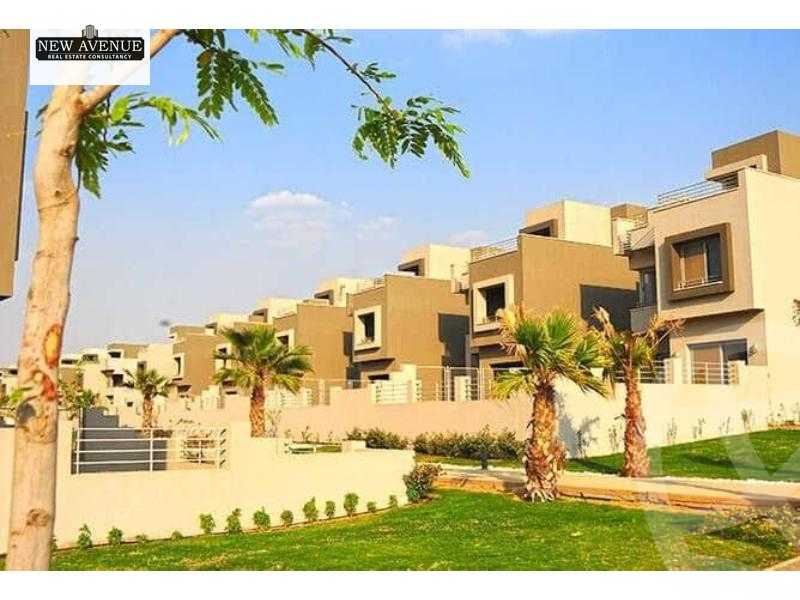 https://aqarmap.com.eg/en/listing/5599237-for-sale-cairo-new-cairo-compounds-blm-hylz-nyw-kyrw
