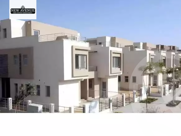 https://aqarmap.com.eg/en/listing/5599237-for-sale-cairo-new-cairo-compounds-blm-hylz-nyw-kyrw